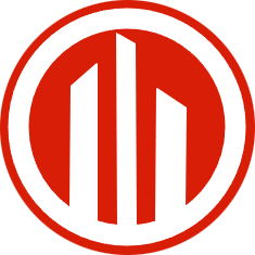 邵东印刷包装有限公司 