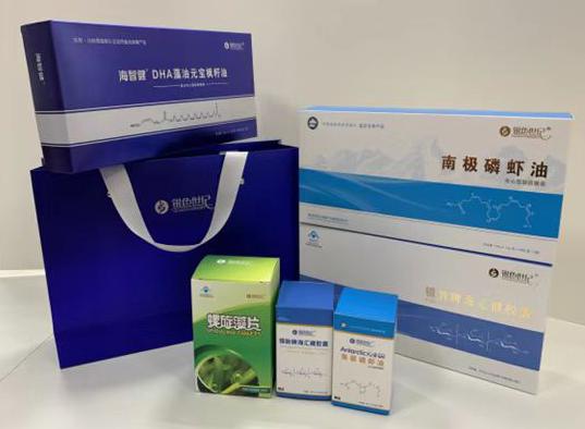 邵东包装盒定制